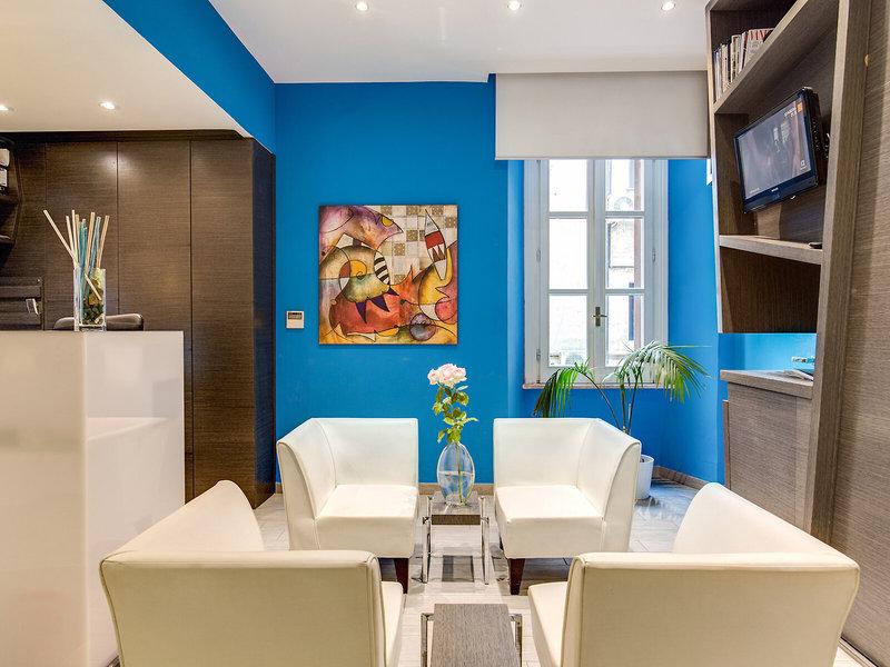 A4C4CDE724E7E57F931A346F968D291E