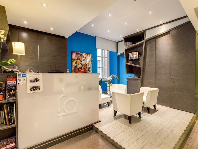 80A76D0C67E3390506F8C2F6256CF8A1