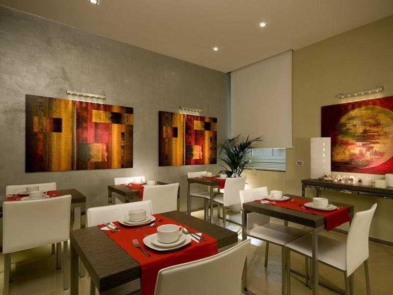 B5F9231823DD644B50C7F9546ECF6036