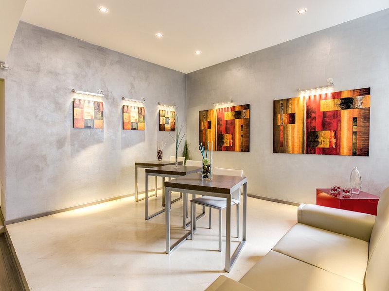 C569C0871C44022811304344DAF22AEB