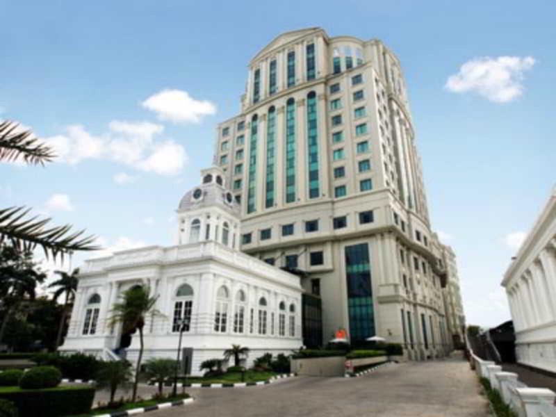 A11B8B536ACEB47F14B0D51F1C61B269