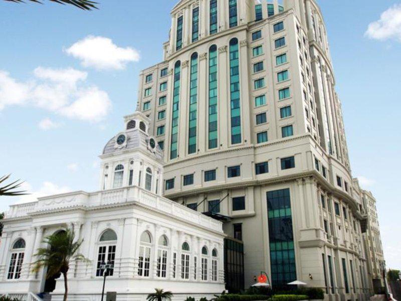 47A9FDC455D2981E2C8CDD97D6FF4170