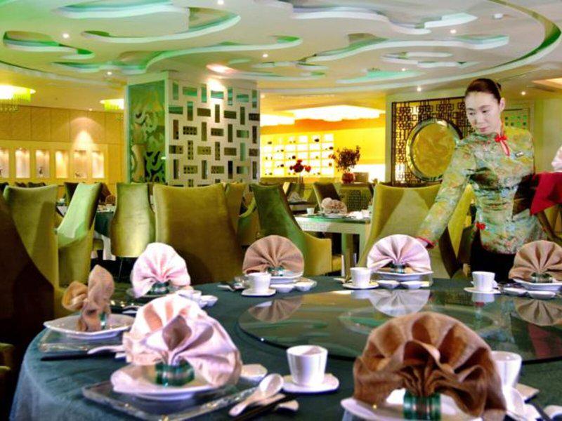 4B9B5FD6FCF9CC5A1983F5F8A61CD305