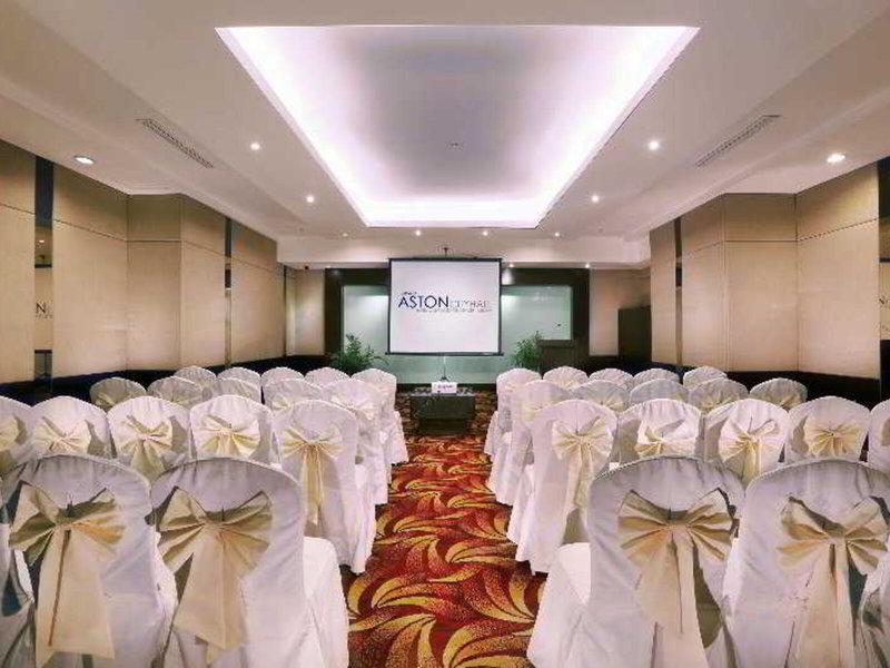 D1E9576C0F4922C1C8D6D963E72D2B17