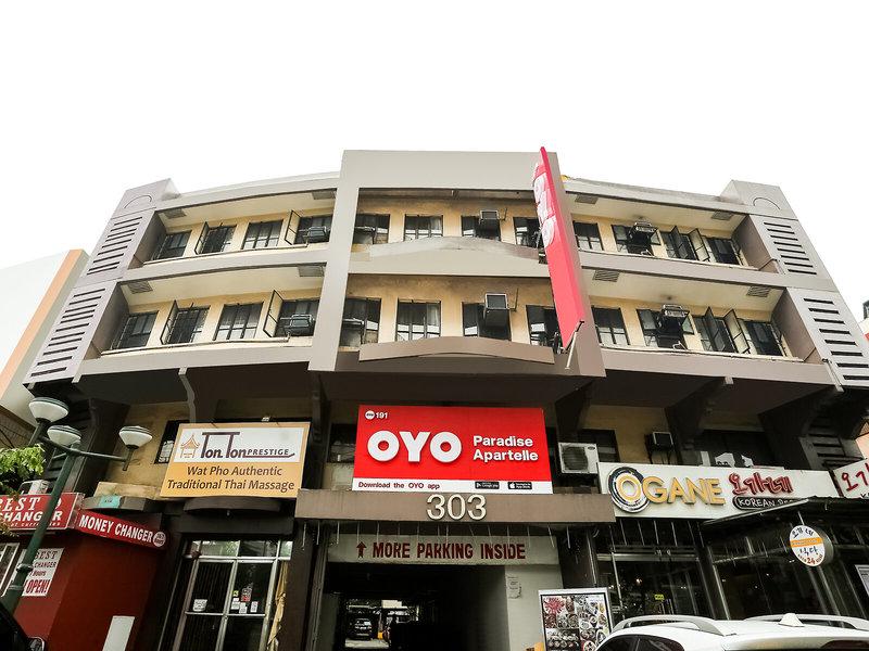 0DC3B45CDB4118BEE8872CC1680D6EB0