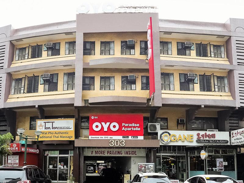 272A6B61170C62CA9A7B636F28139B0D