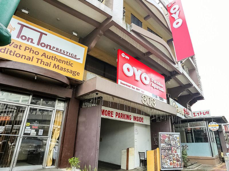 24FB66ED597BE2A2D8A190AEC9DB408E