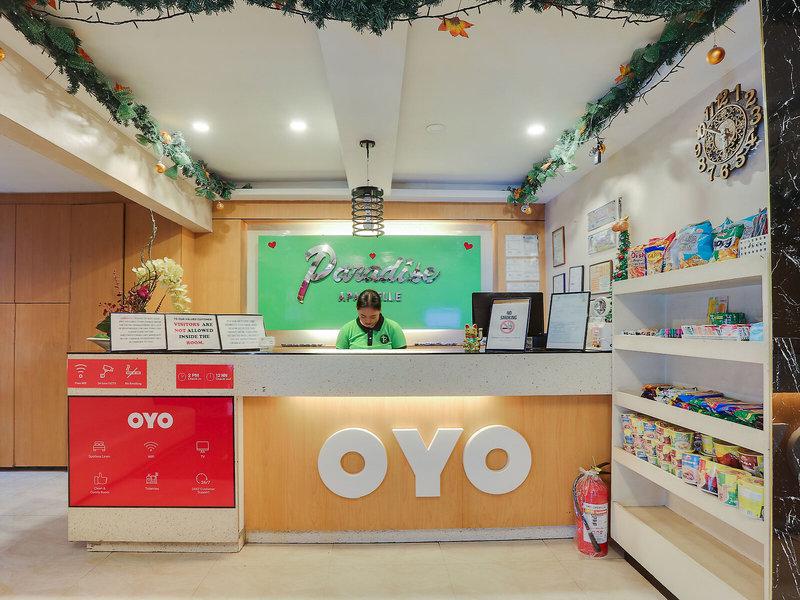 E82093A2B59B32BE5E65B4F7A0D0C2F1