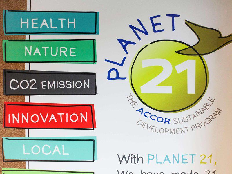 6685F218D444C5D61AC0A411A3DCFF05