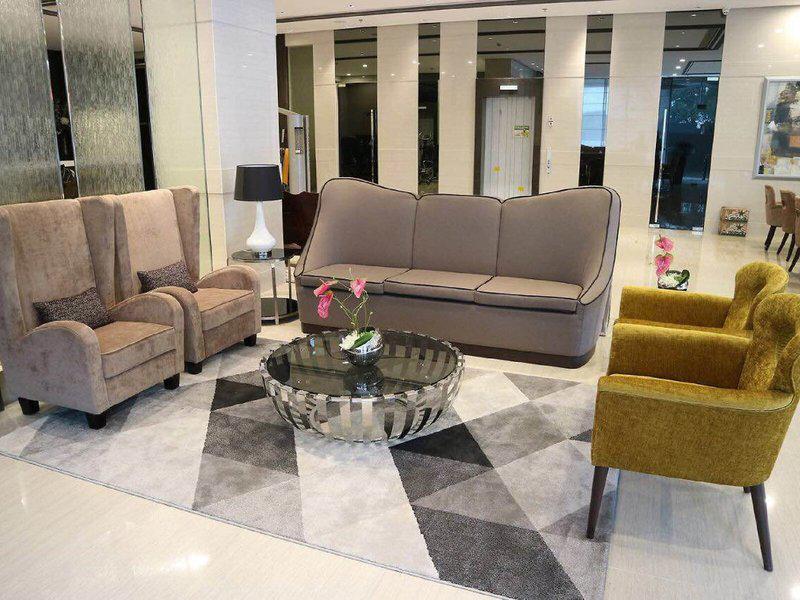 76EDBDBFB3C773DD9870F86DA29695A6