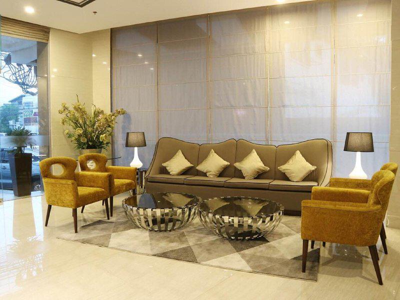 92DD81EF898D65BED03F2C2BEF553B89