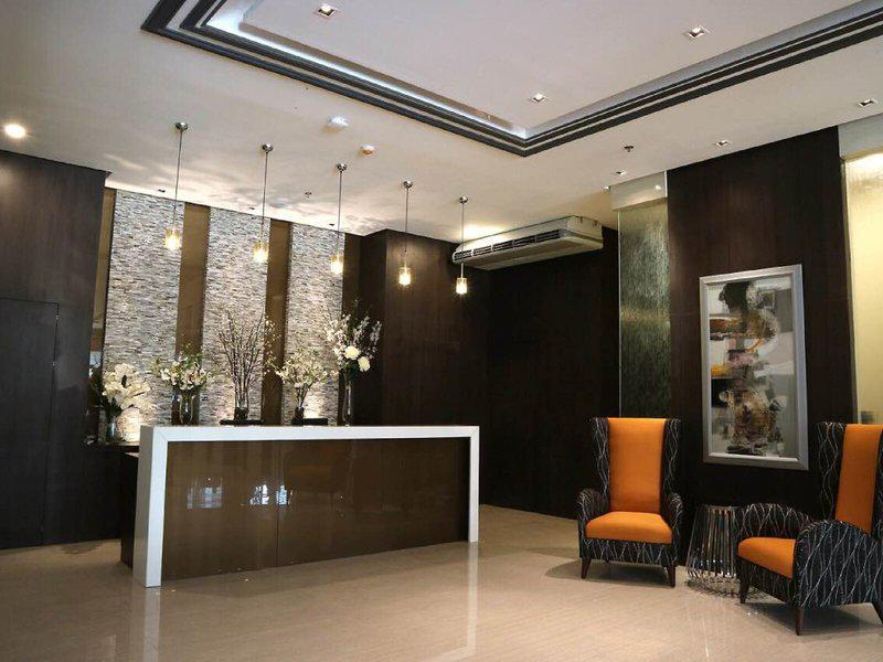 B221D4032F8BD689FD7425B5E2B2F401