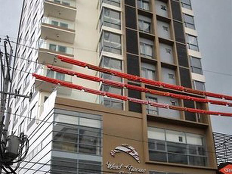 1B51672829320CBA98CF0FBF0C95F839