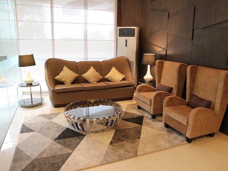 EA0A138AF0503F7CA8FE1045B35A4195