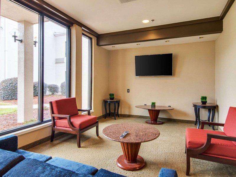 03369DC05FE0B61D4C9F7BD810DDC490