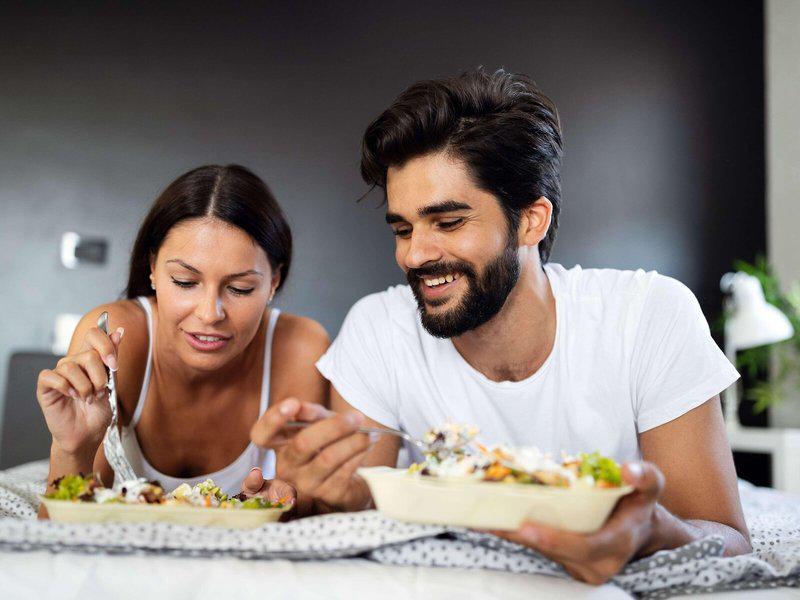 D00567FDA35206CB9D6F87AC941AFB6B