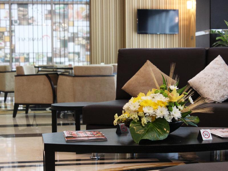 F45BE7FA7079A39BF02DB14D0DE2DC07