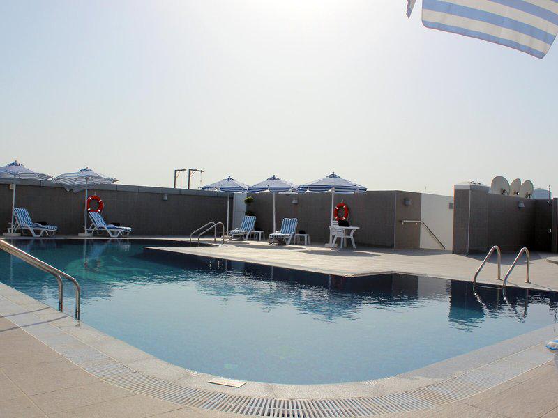 382E129D38C6BE0AD105CBF0751D0E9D