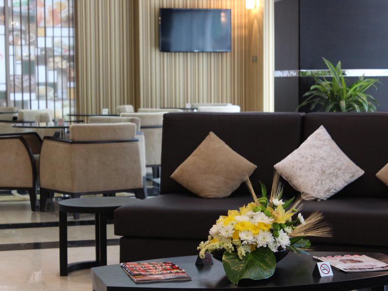 34633BD7D9D4136EB07CDF3BDF98BC7A