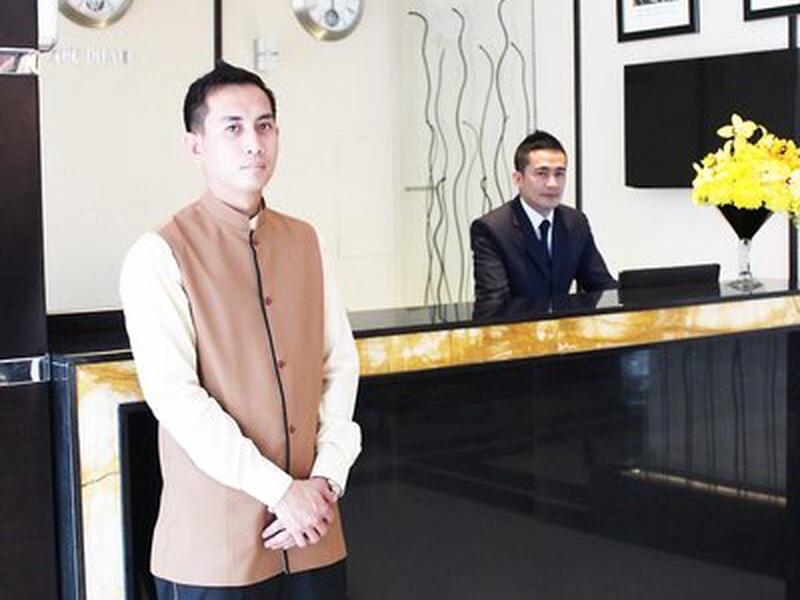 AA5C3B08105D65FCED8BE83BC8E78712