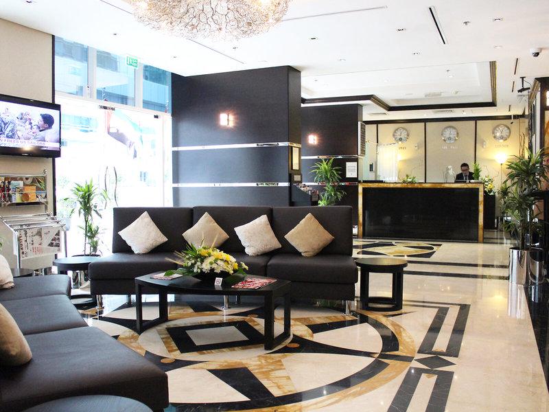 D3981CCB9168113FADF07FF3FA27B273