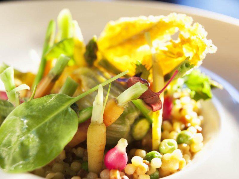 6E077FCFCBFB3DCBF049B2CFD16C5FD3