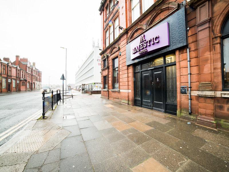 C4D330E599A47641A10087925DF252DD