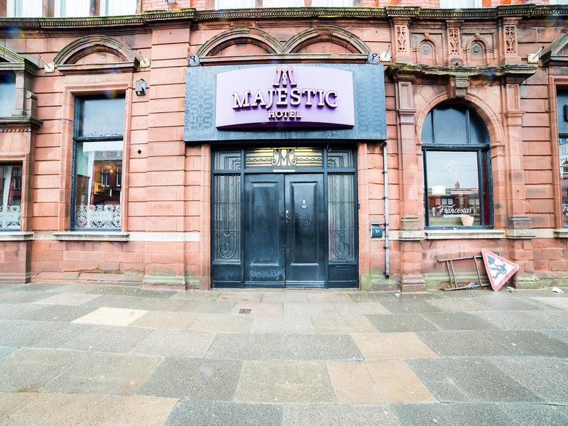 1241088B8AB7075F4C343B6C8A8AC91C