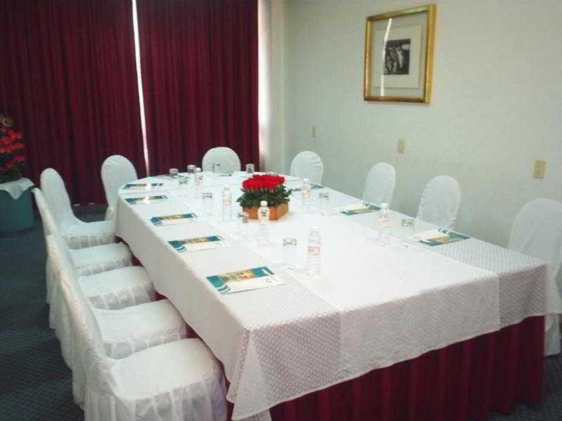 5E9BFC40CC60510F3C2513C609623E36