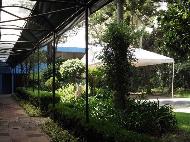 62121F3AADBCCAFD4376695BD0DFDDAE