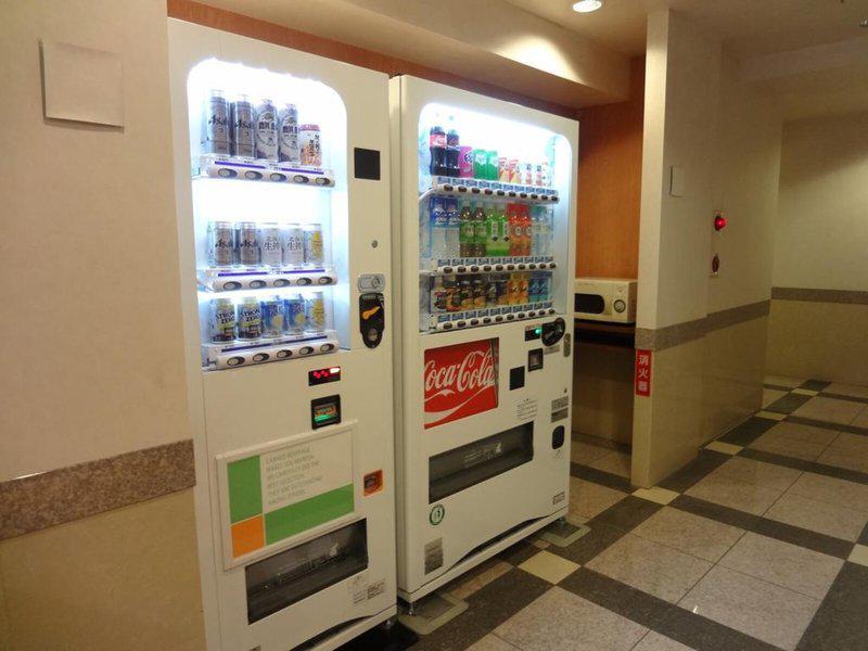 C550E4933A63AA4F8394B235CA7B087B