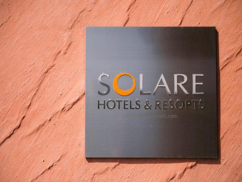 89CA32AD48789FF8EBD402EBE79981A0