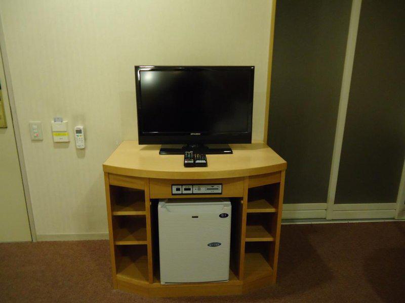 3BF18BBF6F787FB36270E19D2F76B1A2