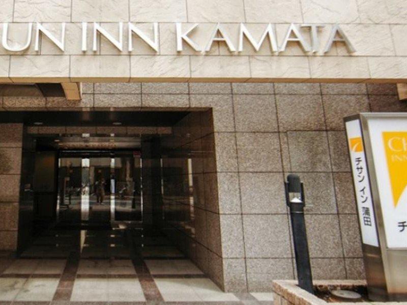 E2F39581710009B54D2EA9F70BF34E50