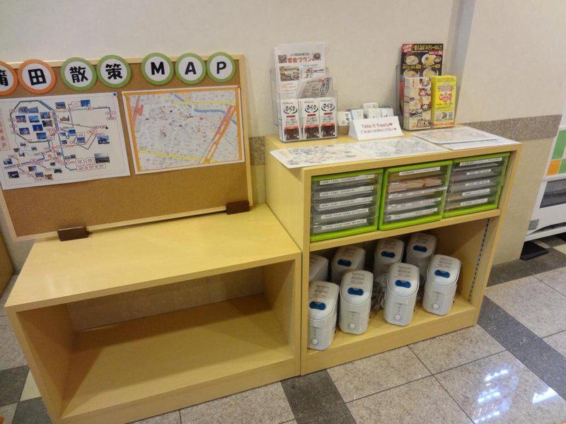 A1C7C7E2E355EFEF1B587325BD892DD1