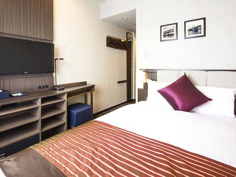 CE27EB895DDBA013AA66BFECFF54FFF5