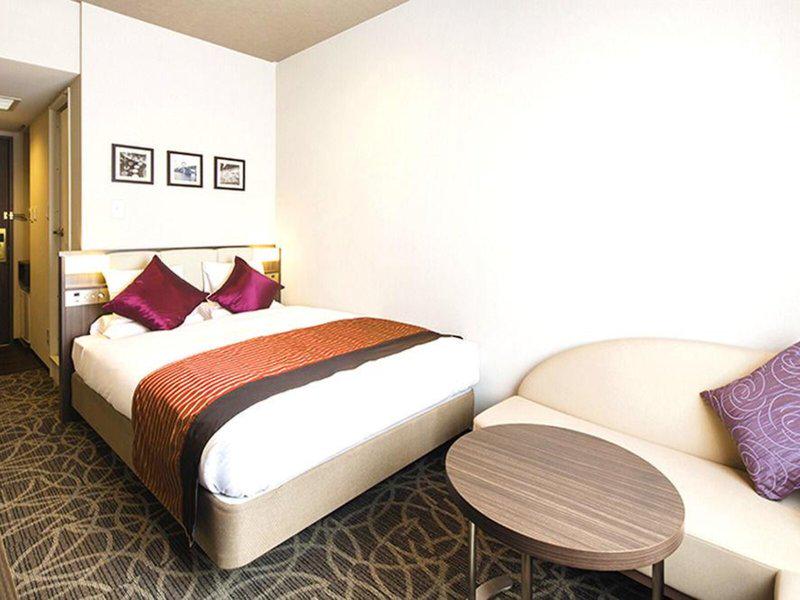 E0B99EBE38A7509E73DB303526C5BD62