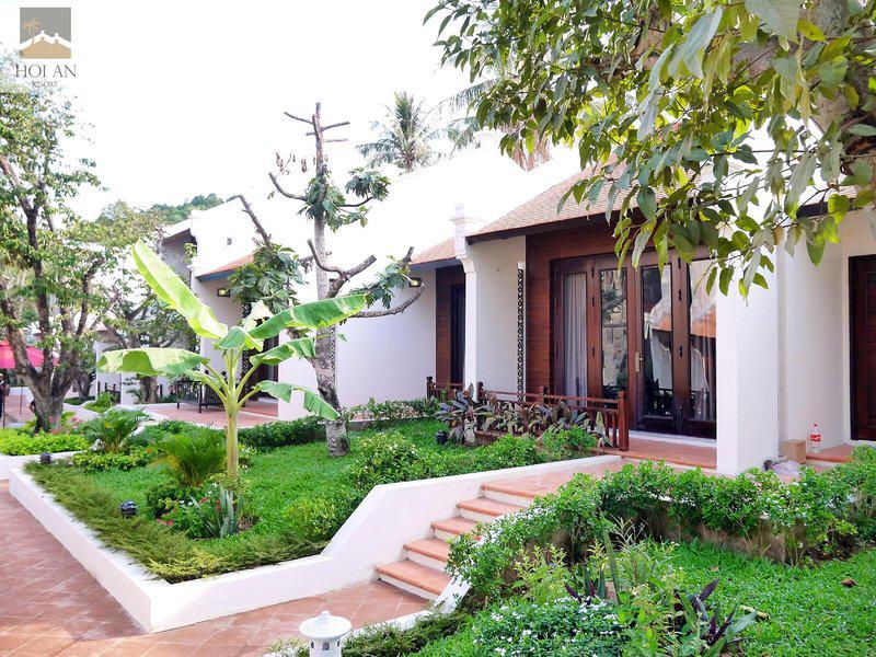 A1D3FE755C12C4BF48FC5008898D0AA8