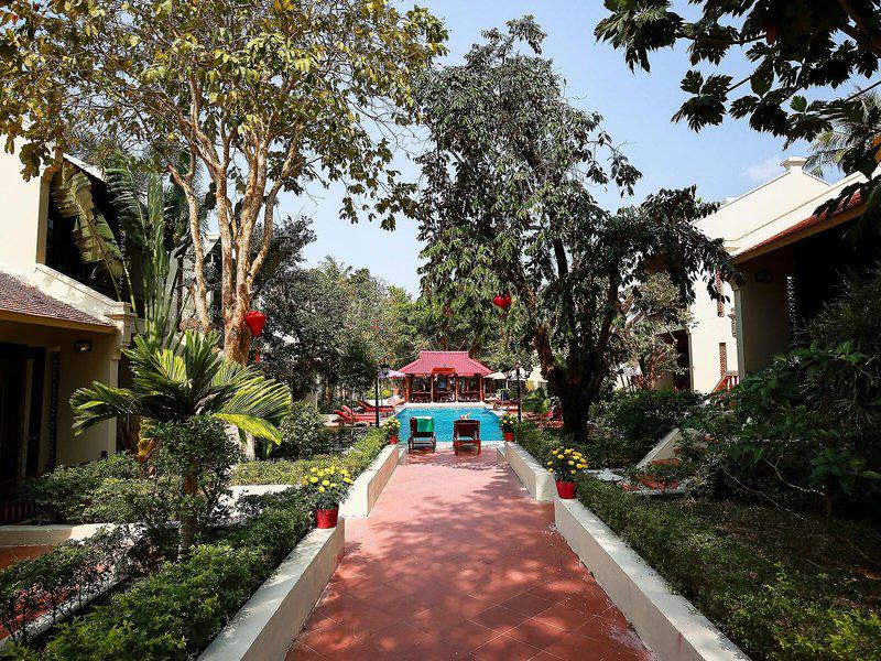 24F50A013A52C08FC6EED10EFE67290B