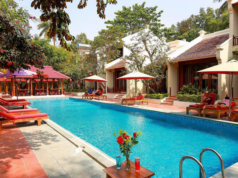 652E41329218EC3973E0021A19CE28B4