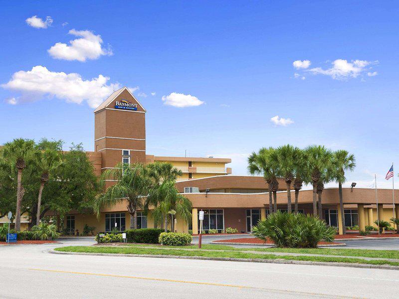 5FF7D44B07DFECE579EA184ED8D8749C