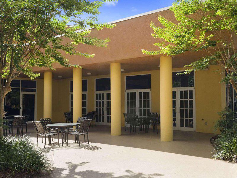 1A71B15911E1752E383877F518D6CC0D