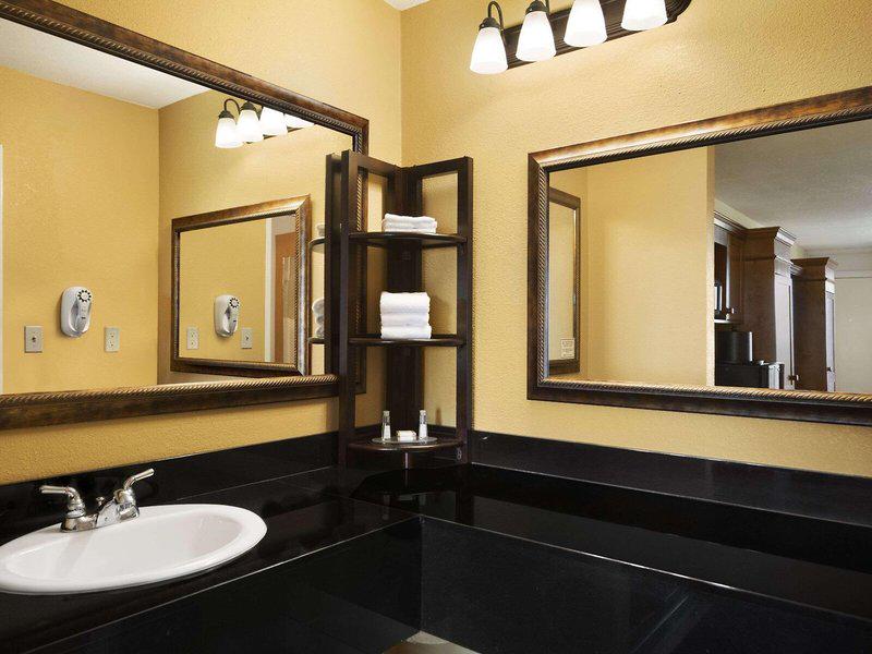 66232FD305AACEA98A6BA1BC64A430BA