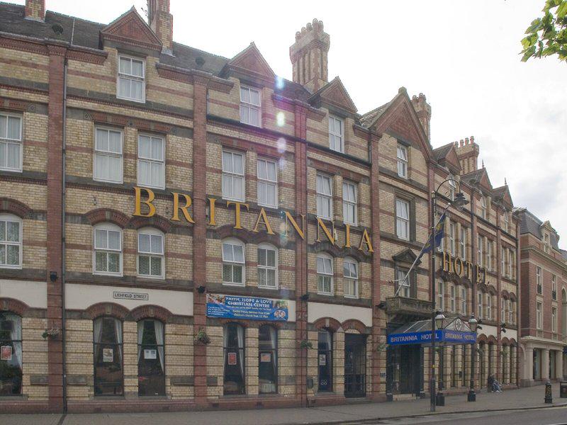 BA0134F67C280EF465D12B869EACA608