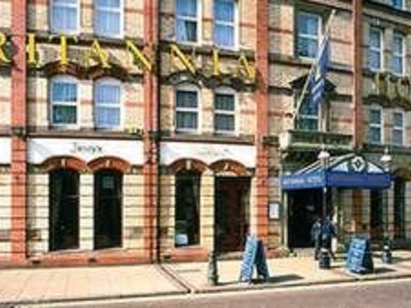 A998D77D34AD4945883EE123C330BDB2