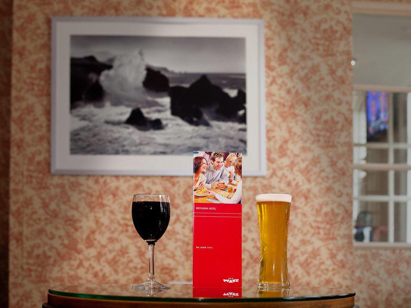 7CB16320BC9D56D72483C6FB53633E5D