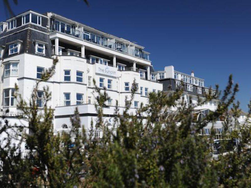 7D2B3090692A0C29D7C8C979DA6A6B13