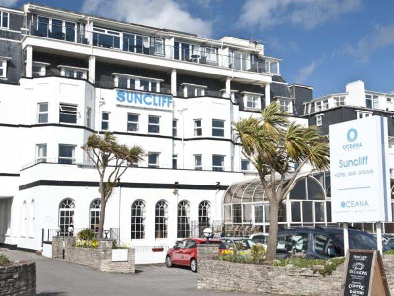 6C13D40E6912DAF45233A039FD3A5E69