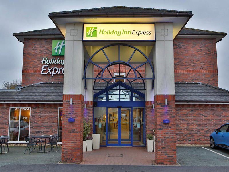 6700F0A2B535722C37984C273087850E