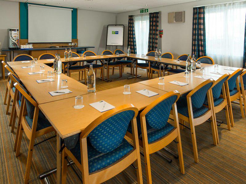 48BF90A8D37A5B3ECD67D41F6781ECDE